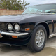 Nice Price or No Dice 1974 Jensen Interceptor